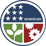 American Recovery and Reinvestment Act