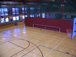 Jim Dailey Fitness Center jimdailey_Gym_Schedule