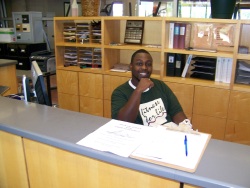 Jim Dailey Fitness Center Amenities