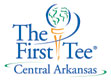 The First Tee of Central Arkansas