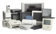 How to Recycle Electronics