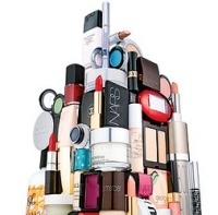 How to Recycle Makeup