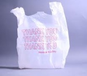 How to Recycle Plastic bags