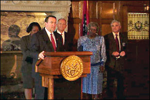 Fair Housing