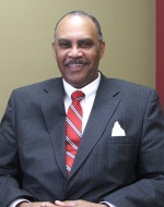 Lee Frazier