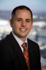 Robert Coon