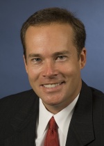Robert Zeiler