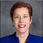 Carolyn Witherspoon