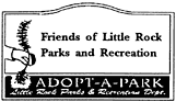 Adopt  a Park