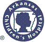 Arkansas Children's Hospital